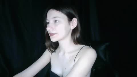 Snapshot of liza__kitty chatting on September 2025 08:05:01 AM Liza  Kitty online show from September 2025 08:05:01 AM
