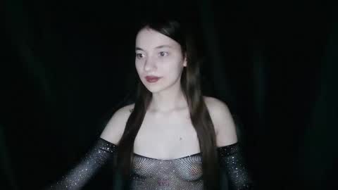 Snapshot of liza__kitty chatting on September 2025 08:10:01 PM Liza  Kitty online show from September 2025 08:10:01 PM