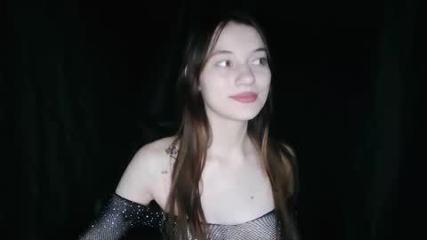 Snapshot of liza__kitty chatting on September 2025 10:40:02 AM Liza  Kitty online show from September 2025 10:40:02 AM