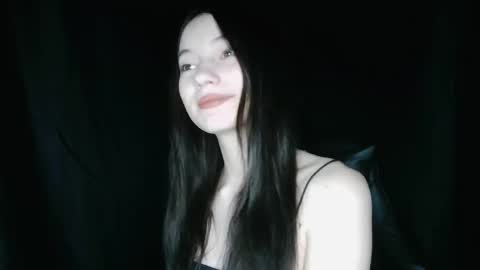 Liza  Kitty online show from November 2025 09:20:01 AM