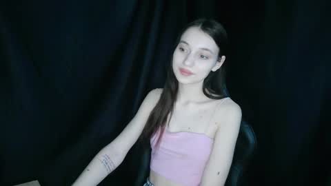 Liza  Kitty online show from March 2026 05:33:02 AM