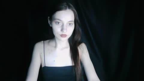 Liza  Kitty online show from March 2026 05:05:01 PM