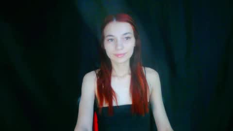 Liza  Kitty online show from May 2026 01:43:01 AM