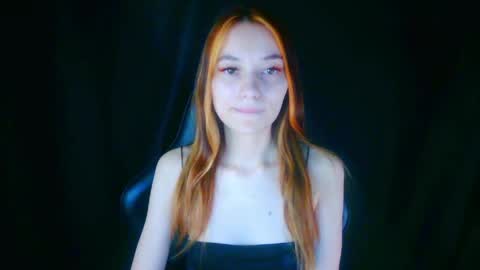 Liza  Kitty online show from June 2026 06:14:01 PM