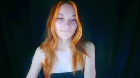 Liza  Kitty online show from June 2026 04:16:02 PM