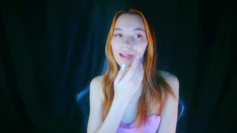 Liza  Kitty online show from June 2026 06:29:02 PM