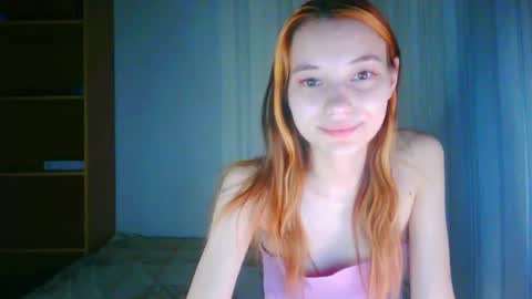 Liza  Kitty online show from June 2026 04:00:01 PM