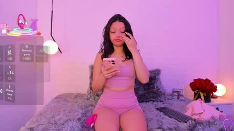 Liza online show from September 2025 12:08:02 PM