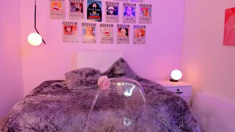 Liza online show from October 2025 05:00:02 AM