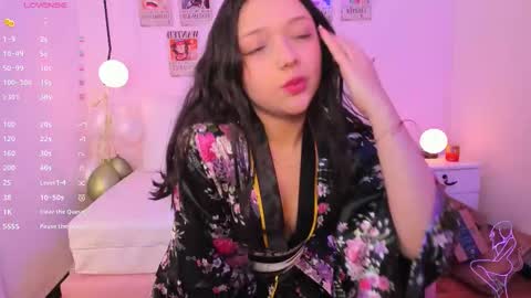 Liza online show from January 2026 05:10:02 AM