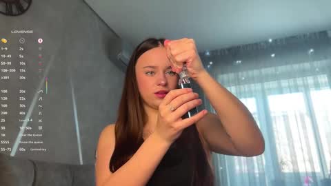 Liza online show from February 2026 08:40:02 AM