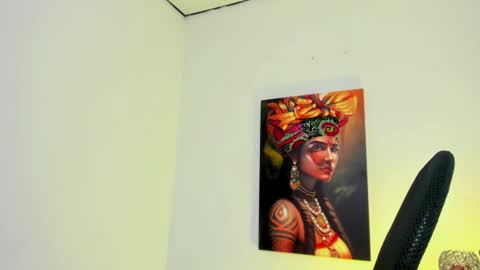 liza honey online show from September 2025 12:35:01 AM