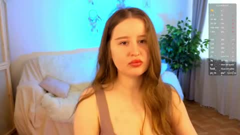 Snapshot of liza_mur chatting on April 2026 03:15:01 PM your love online show from April 2026 03:15:01 PM
