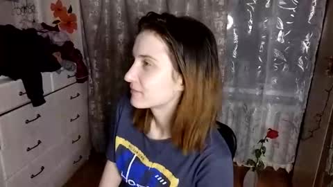 Snapshot of liza_wonder chatting on January 2026 08:25:02 PM Liza wonder online show from January 2026 08:25:02 PM