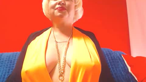 LizaBrazzer online show from May 2026 04:28:02 AM