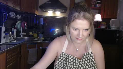 LizaCakes online show from January 2025 03:07:02 PM