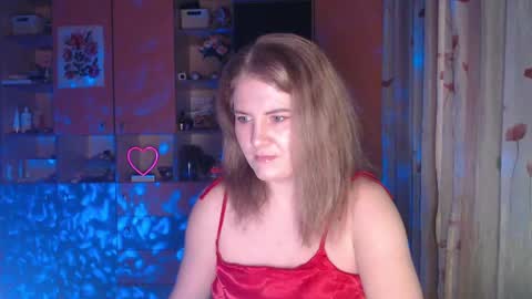 LizaCakes online show from March 2025 03:29:02 PM