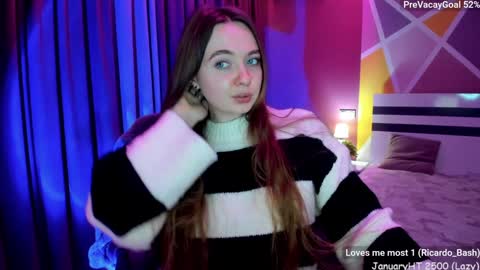 Girl next door online show from January 2025 03:39:02 PM