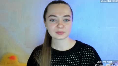 Girl next door online show from February 2025 02:47:02 PM