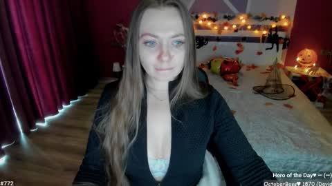 Girl next door online show from October 2025 11:21:02 AM