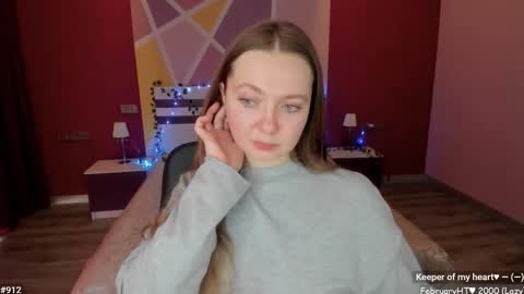 Girl next door online show from February 2026 01:15:01 PM