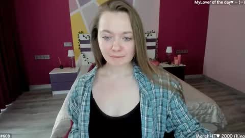 Girl next door online show from March 2026 12:53:02 PM