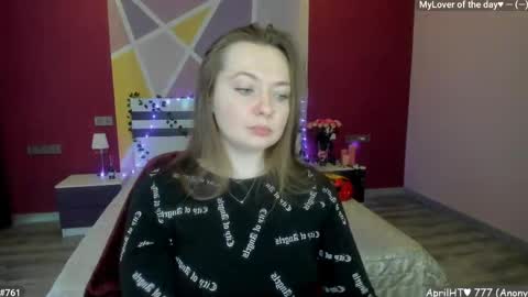 Girl next door online show from April 2026 11:37:01 AM