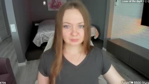 Girl next door online show from July 2026 11:35:01 AM