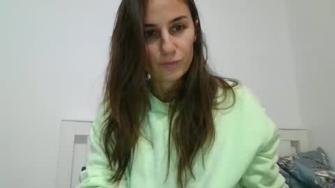 Snapshot of lizalish chatting on December 2024 06:37:02 AM Liza online show from December 2024 06:37:02 AM