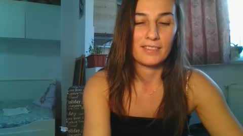 Snapshot of lizalish chatting on December 2024 10:45:02 AM Liza online show from December 2024 10:45:02 AM