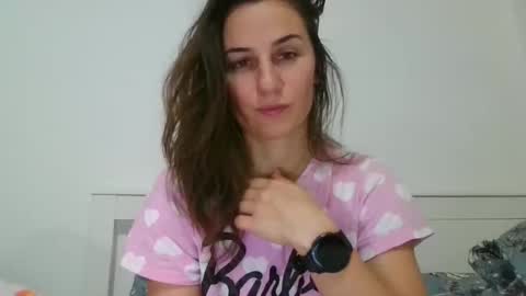 Snapshot of lizalish chatting on December 2024 08:21:02 PM Liza online show from December 2024 08:21:02 PM