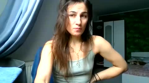 Liza online show from January 2026 09:14:02 AM