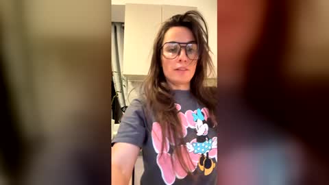 Liza online show from April 2026 05:22:02 PM