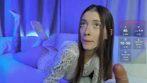 LizaLure online show from January 2026 09:17:01 PM