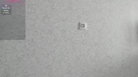 LizaLure online show from April 2026 12:36:01 PM