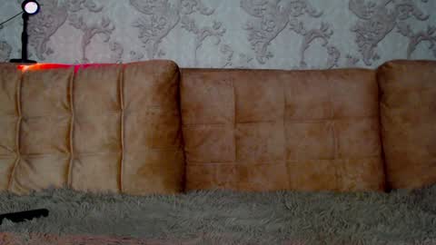 lizamartina online show from January 2025 07:49:02 AM