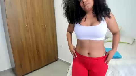 Snapshot of lizasweet_ chatting on October 2025 08:53:02 PM MELB online show from October 2025 08:53:02 PM