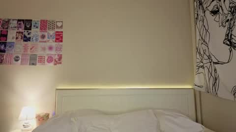 lizasweetie online show from May 2026 07:44:01 PM
