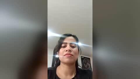 Snapshot of lizathomson_ chatting on June 2026 04:33:01 PM liza online show from June 2026 04:33:01 PM