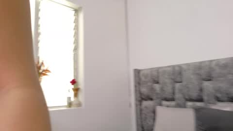  LIZBETH ROSS  online show from October 2025 01:53:02 PM