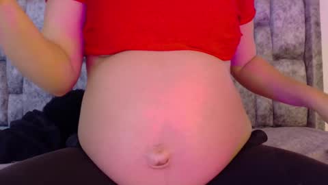  LIZBETH ROSS  online show from January 2026 10:32:01 AM