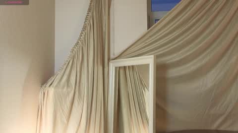 Hello there im Amelia Im new here Lets have fun online show from February 2025 03:11:02 AM