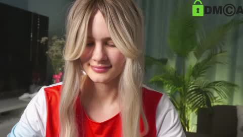 Snapshot of lizbethcoll chatting on January 2025 04:41:01 PM Sunnheart online show from January 2025 04:41:01 PM