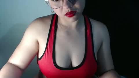 Lizze Bodu 3 online show from March 2026 02:44:02 AM