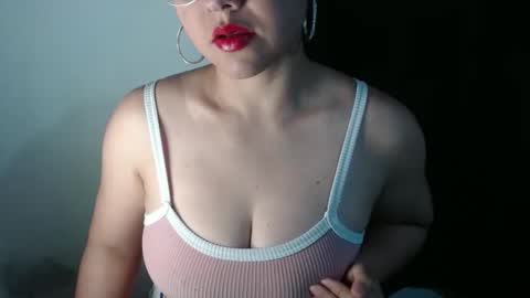 Lizze Bodu 3 online show from April 2026 10:00:02 PM