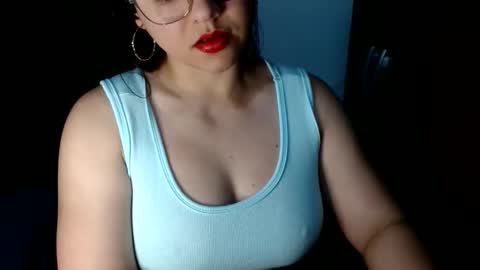 Snapshot of lizbodu chatting on June 2026 09:51:01 PM Lizze Bodu 3 online show from June 2026 09:51:01 PM