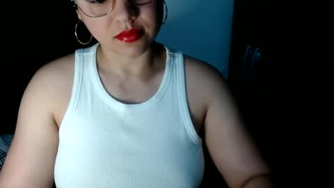 Snapshot of lizbodu chatting on June 2026 10:41:02 PM Lizze Bodu 3 online show from June 2026 10:41:02 PM