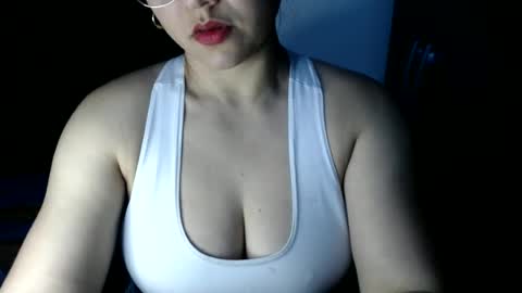 Snapshot of lizbodu chatting on June 2026 10:58:01 PM Lizze Bodu 3 online show from June 2026 10:58:01 PM