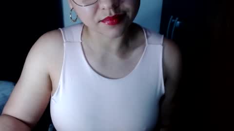 Snapshot of lizbodu chatting on July 2026 10:26:01 PM Lizze Bodu 3 online show from July 2026 10:26:01 PM