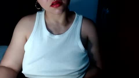 Snapshot of lizbodu chatting on July 2026 10:27:01 PM Lizze Bodu 3 online show from July 2026 10:27:01 PM